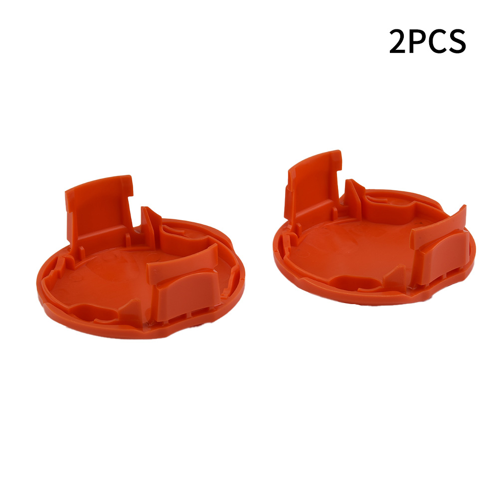 Power Xt Tools - Replacement Spool 2X for Flymo CONTOUR