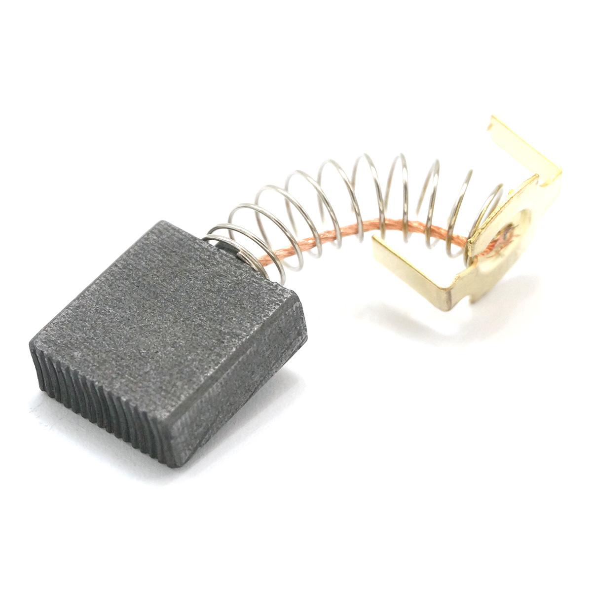 Power Tools Hitachi - Carbon Brushes 7x17x18 mm Replace For