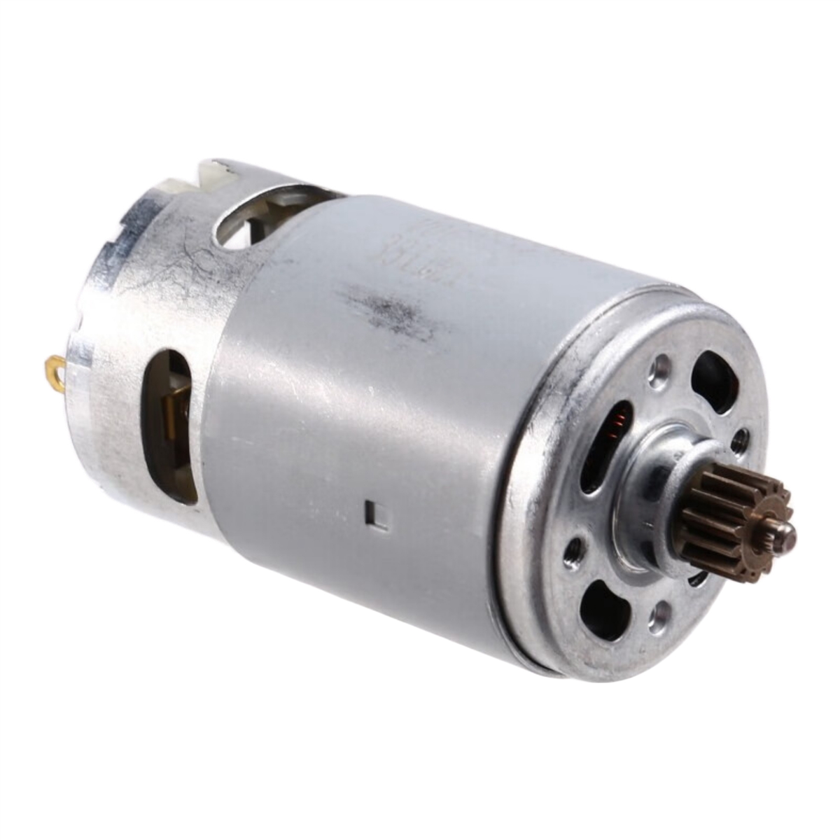 Power Tools Impact - A002 317004430 Motor DC10.8V 14.4V 18V