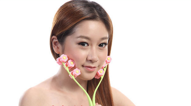 Power Tools Manual - Of Roller Massager Thin Is Three