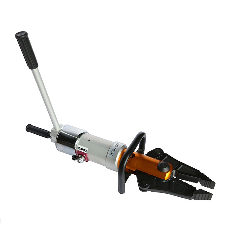 Power Xt Tools - Centall XT-KJI Universal Shear and Expand