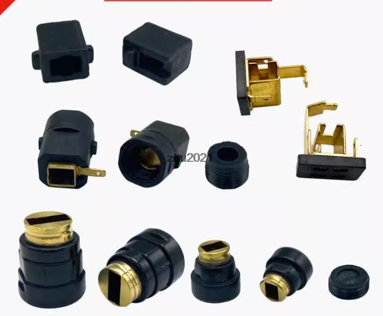 Pair Angle Grinder Fittings Ho - Power Tools Hitachi recension och pris