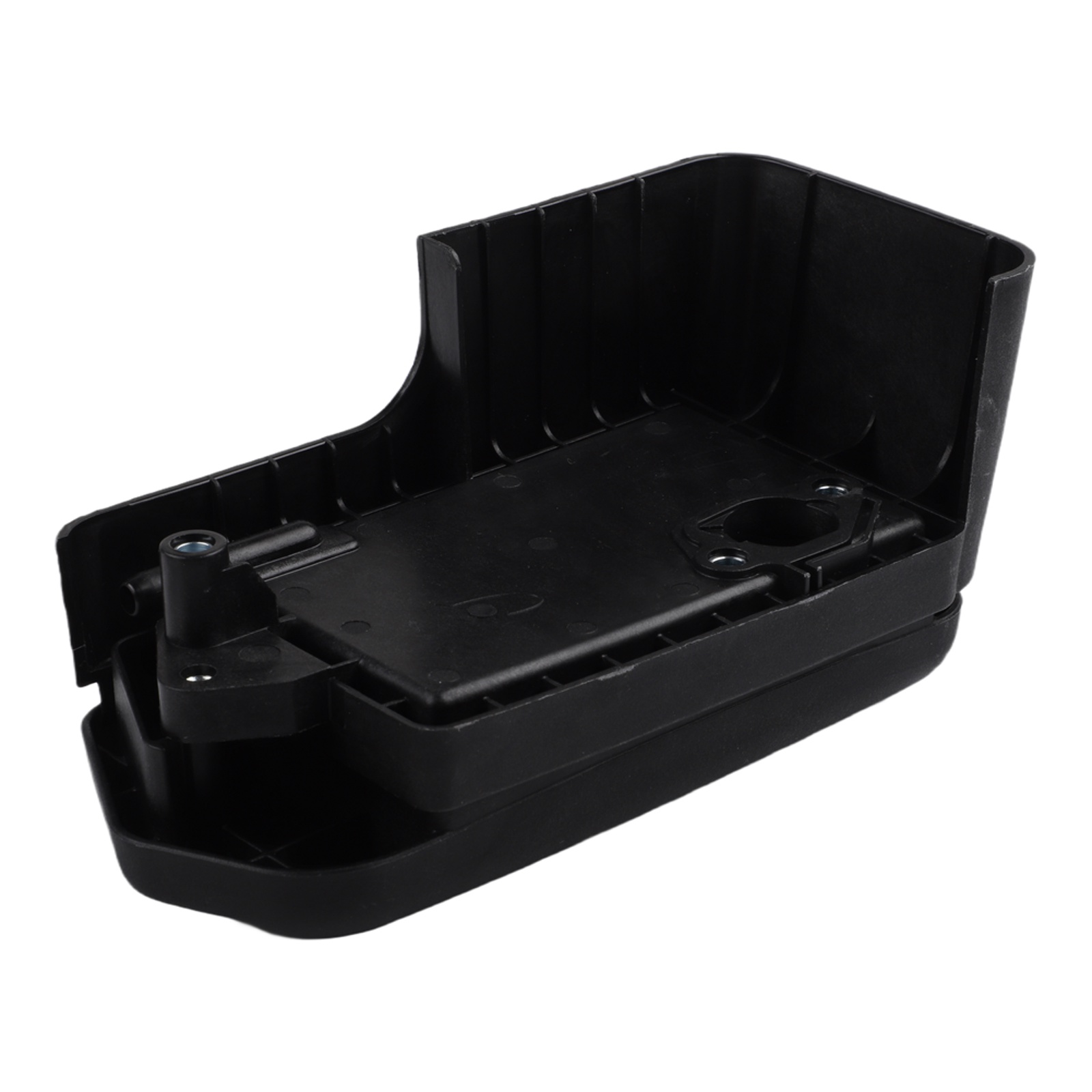 Engine Performance Air Filter  - Power Xt Tools recension och pris