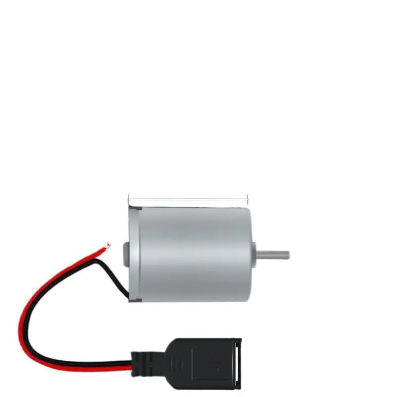 Excellent Wind Energy Windmill - Power Tools Examples recension och pris