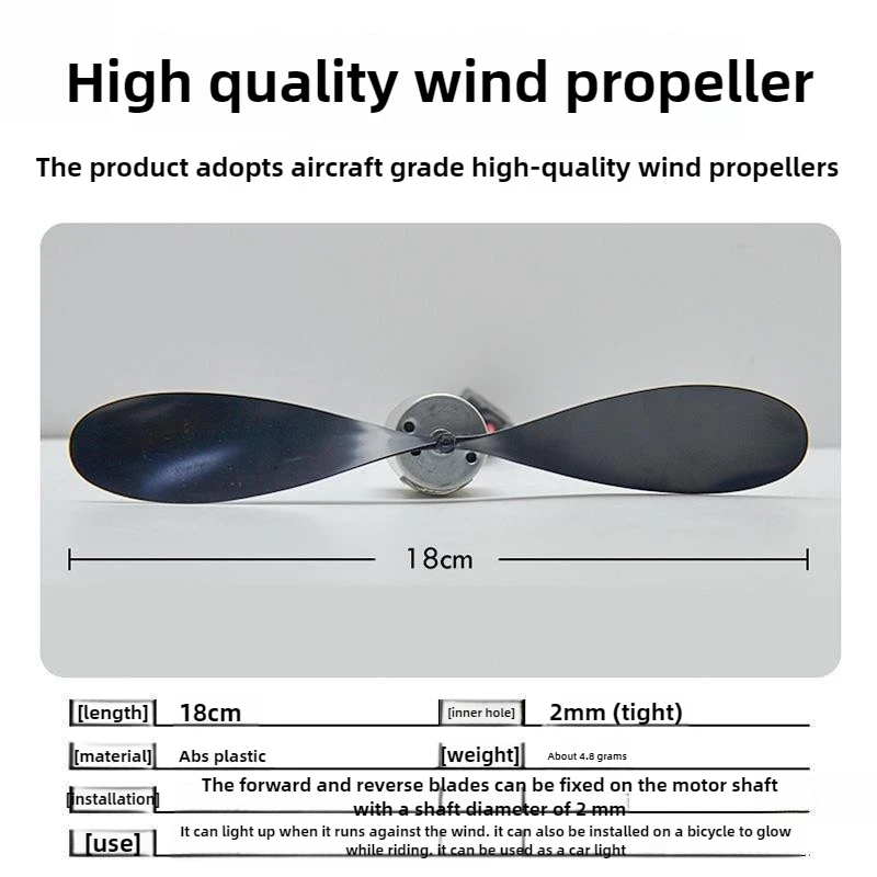 Excellent Wind Energy Windmill - Power Tools Examples recension och pris
