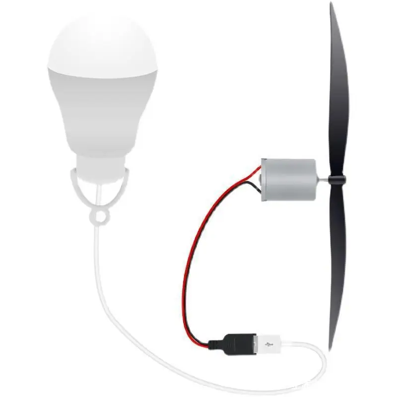 Excellent Wind Energy Windmill - Power Tools Examples recension och pris