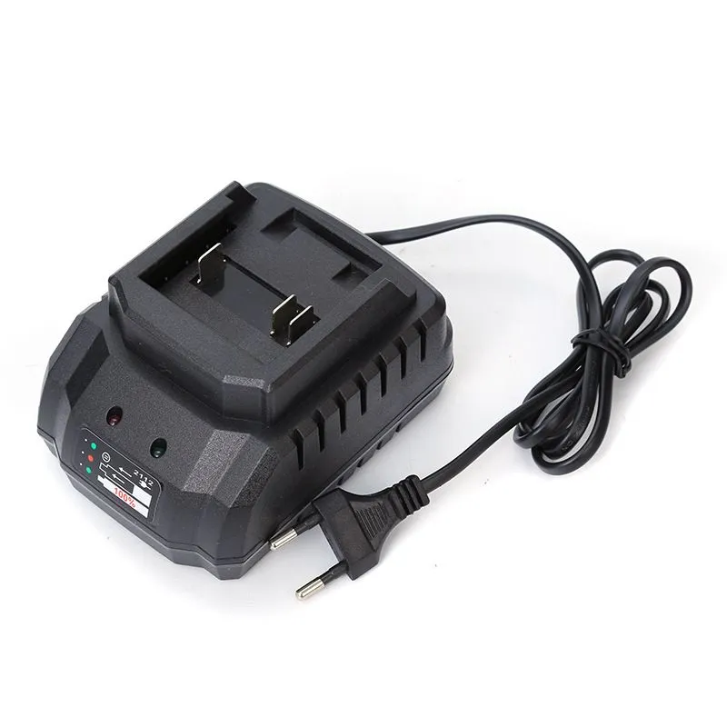 for Makita pin charger 18V 21V - Power Tools Review recension och pris