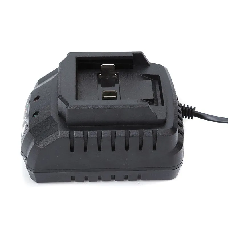for Makita pin charger 18V 21V - Power Tools Review recension och pris