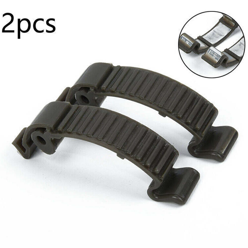 Clips Top Cover Clip Replaceme - Power Tools Top Brands recension och pris