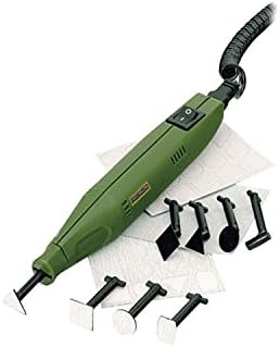 Corded 12-Volt Pen Sander for  - Detail Sander Corner recension och pris