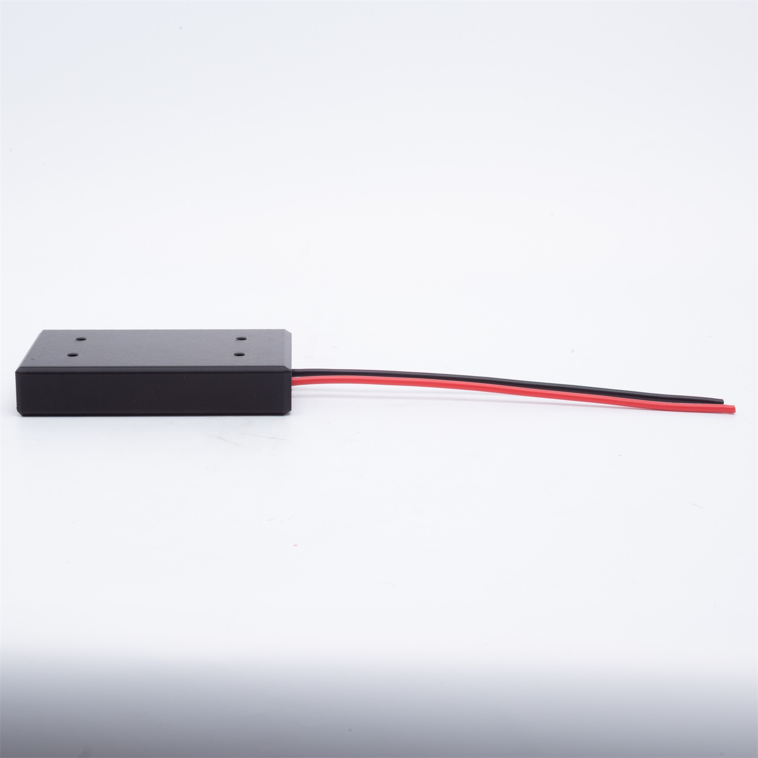 Power Tool battery Accessories - Power Xt Tools recension och pris