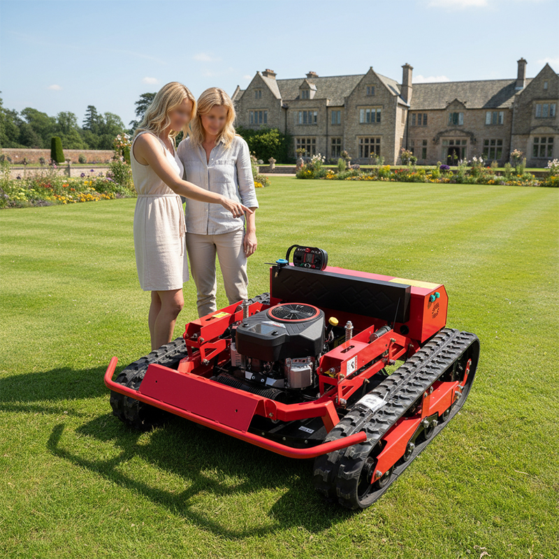 XT-1000T 1000mm Self-Powered C - Power Xt Tools recension och pris
