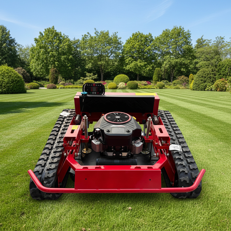 XT-1000T 1000mm Self-Powered C - Power Xt Tools recension och pris