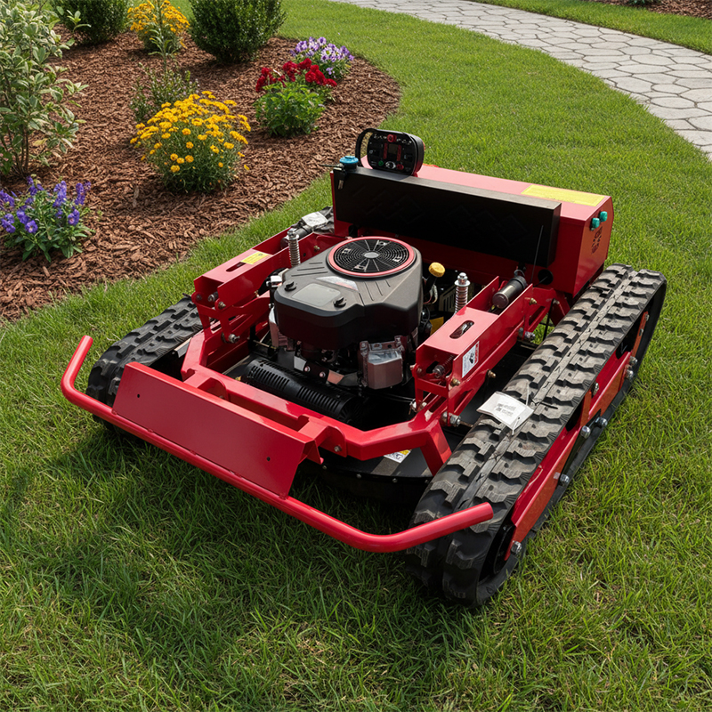 XT-1000T 1000mm Self-Powered C - Power Xt Tools recension och pris