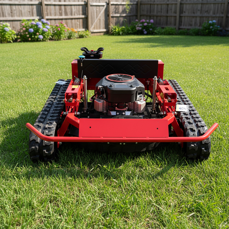 XT-1000T 1000mm Self-Powered C - Power Xt Tools recension och pris