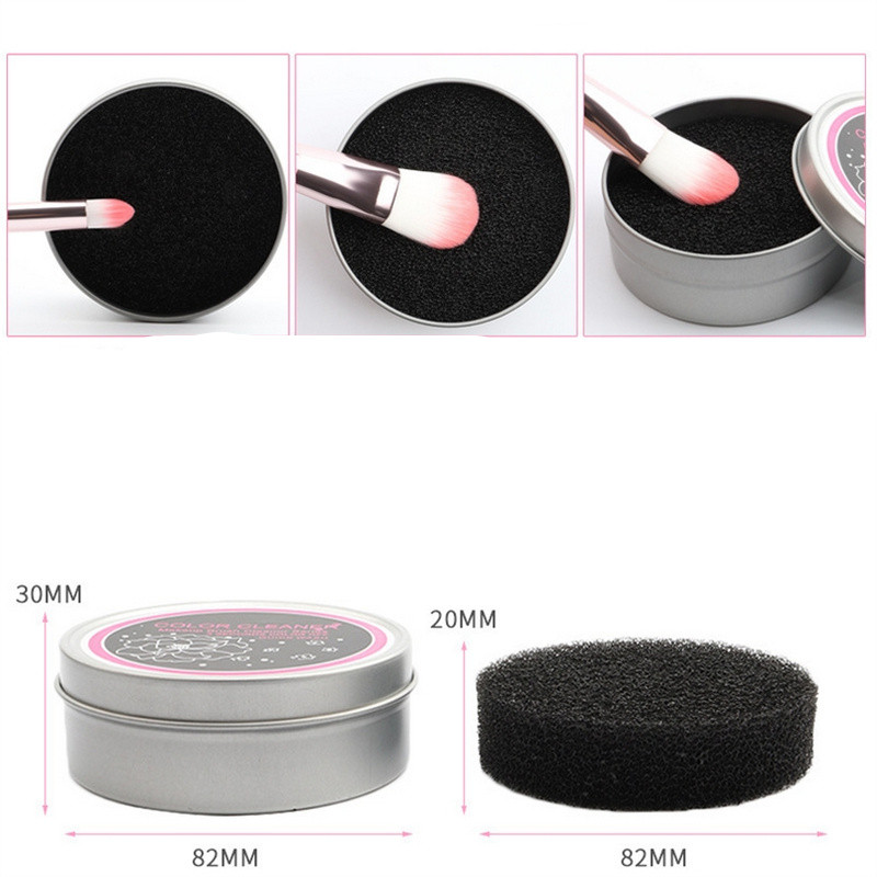 1/2/5PCS Remover Color From Ey - Power Tools Use recension och pris