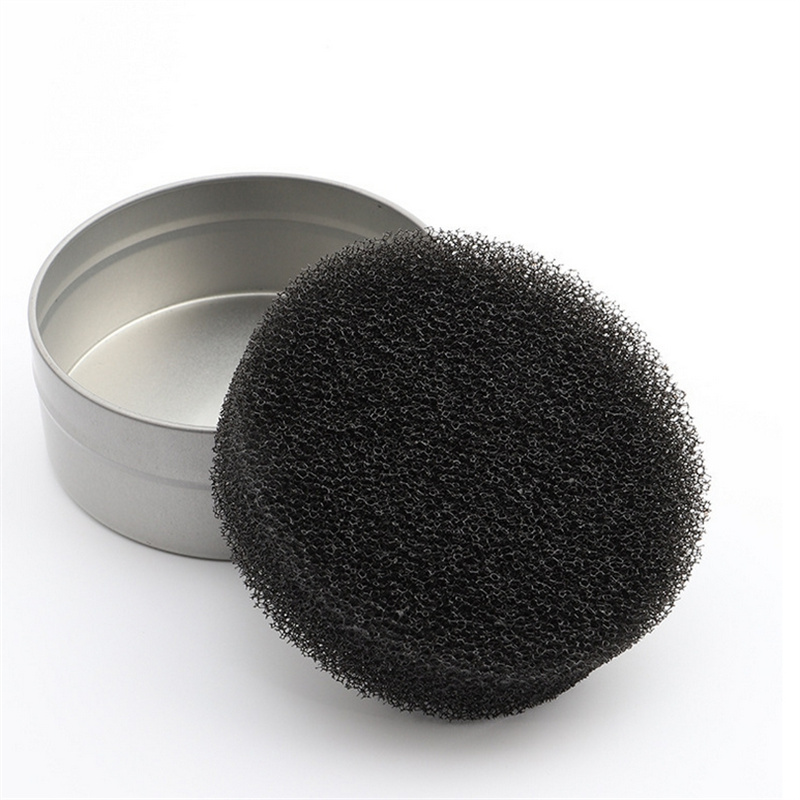 1/2/5PCS Remover Color From Ey - Power Tools Use recension och pris