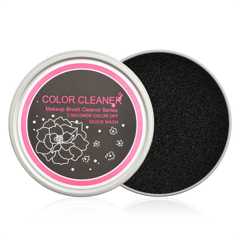1/2/5PCS Remover Color From Ey - Power Tools Use recension och pris