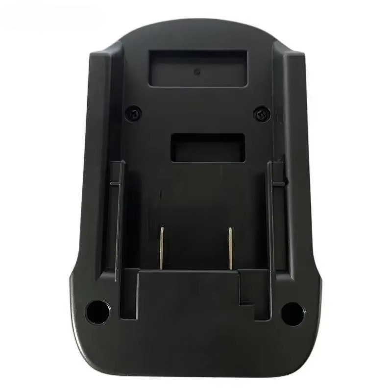 BPS18D Adapter for Black & Dec - Power Tools Use recension och pris