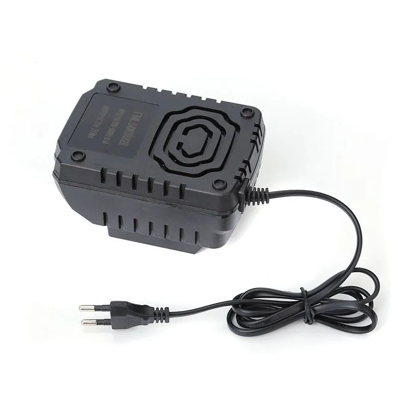 for Makita pin charger 18V 21V - Power Tools Review recension och pris