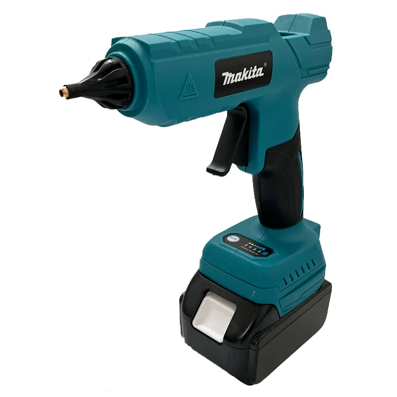 Makita Multifunctional Power T - Power Tools Use recension och pris