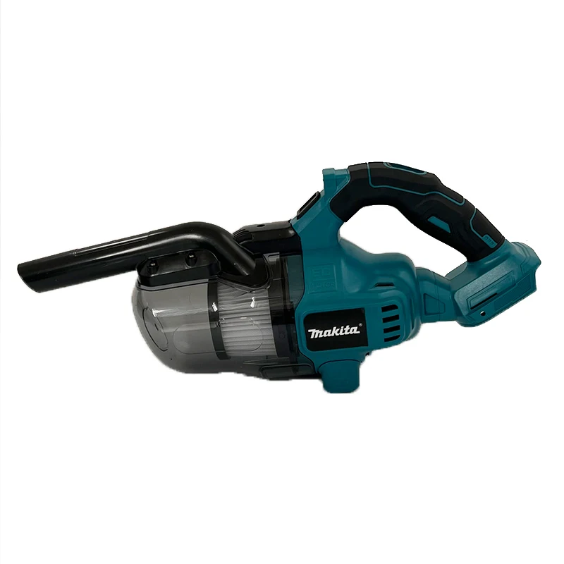 Makita Multifunctional Power T - Power Tools Use recension och pris
