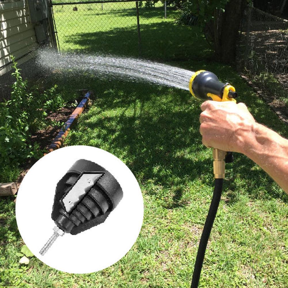 Chamfer Tool, Deburring Chamfe - Power Tools Plumbing recension och pris