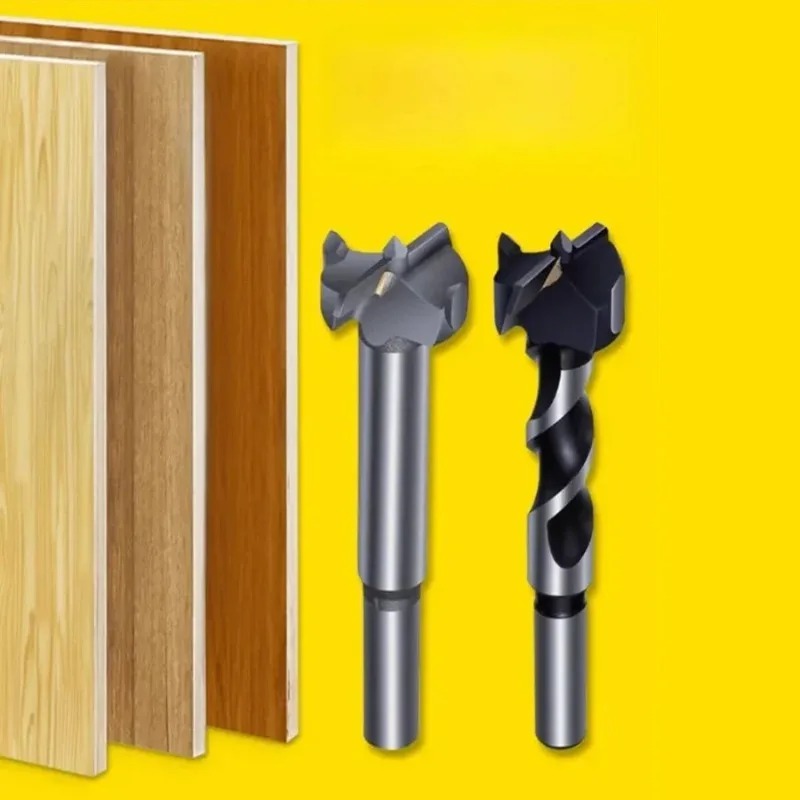 TAJIMA 1603-XH-MKQ Series,Tung - Power Tools Manual recension och pris