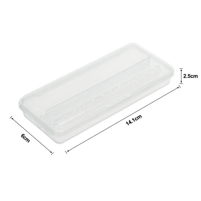 1Pcs 10/12/20/30 Holes Nail Bo - Power Tools Review recension och pris