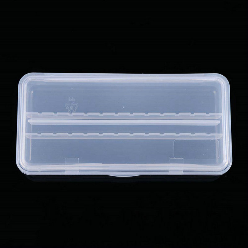 1Pcs 10/12/20/30 Holes Nail Bo - Power Tools Review recension och pris