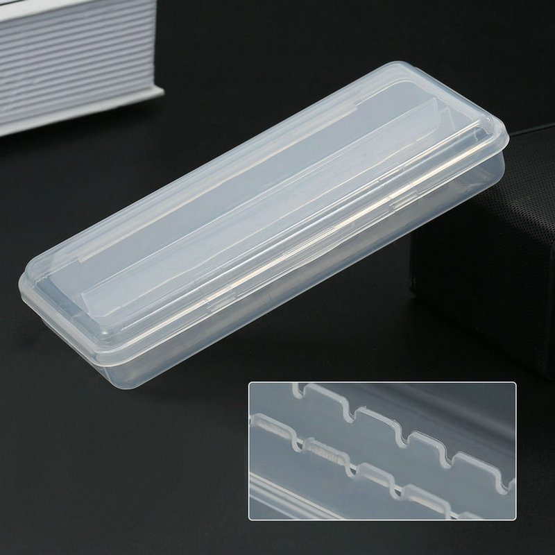 1Pcs 10/12/20/30 Holes Nail Bo - Power Tools Review recension och pris