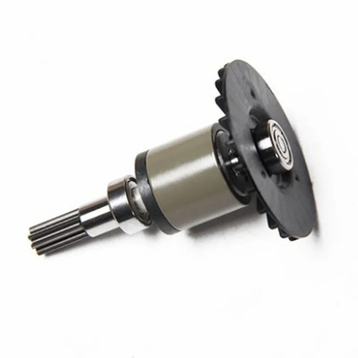 AA25 For Rotor 619341-9 Impact - Power Tools Impact recension och pris