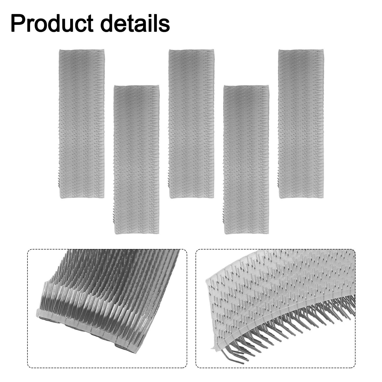5/10 Pcs 15/22mm Electric Dril - Power Tools Plumbing recension och pris