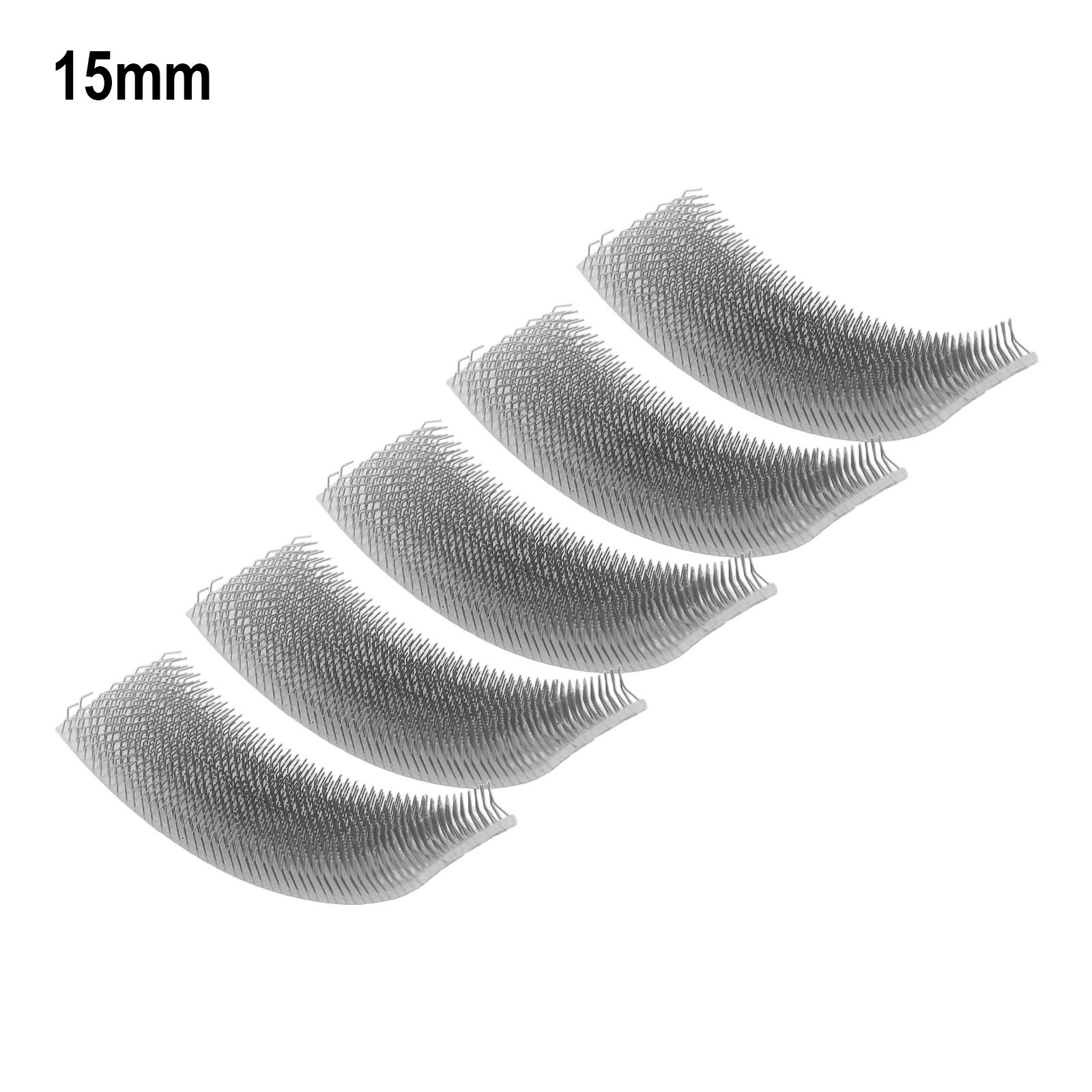 5/10 Pcs 15/22mm Electric Dril - Power Tools Plumbing recension och pris