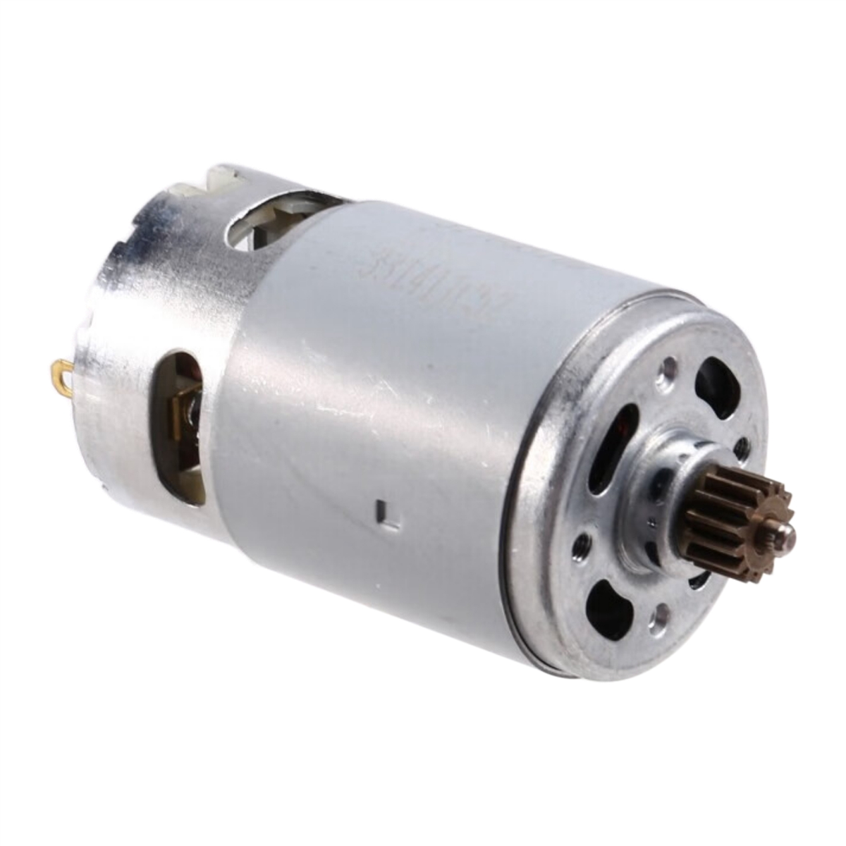 A002 317005100 Motor DC10.8V 1 - Power Tools Impact recension och pris