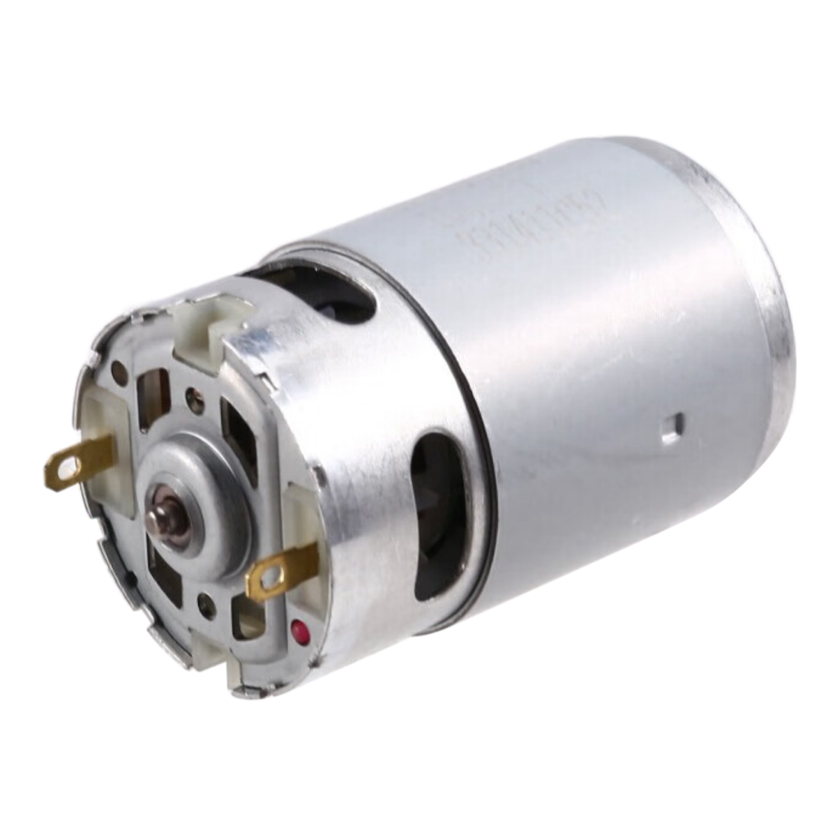 A002 317005100 Motor DC10.8V 1 - Power Tools Impact recension och pris