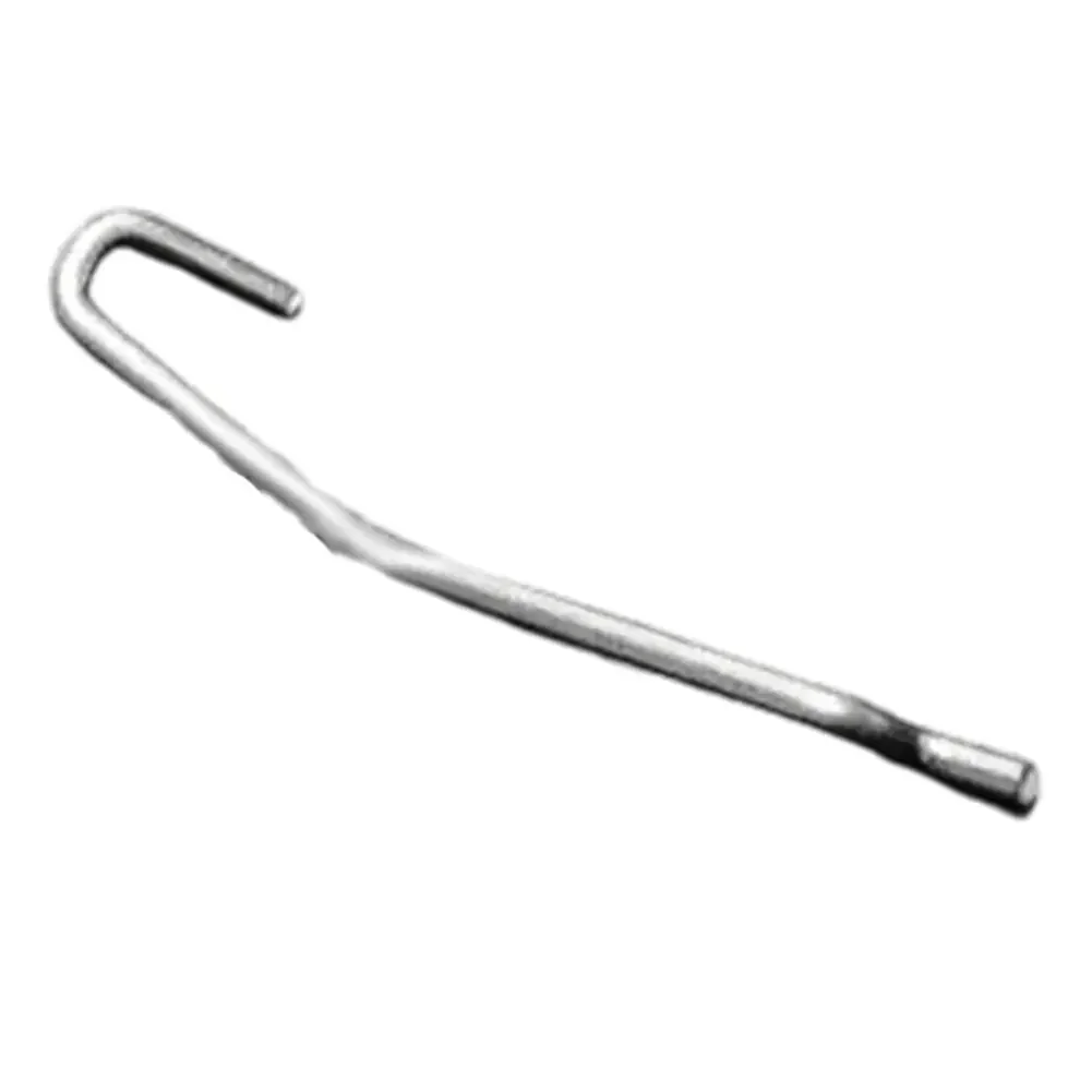Throttle Rod 4180-182-1500 For - Power Tools Use recension och pris