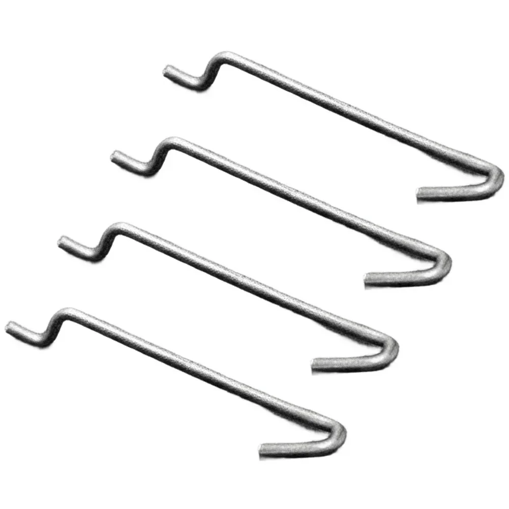 Throttle Rod 4180-182-1500 For - Power Tools Use recension och pris