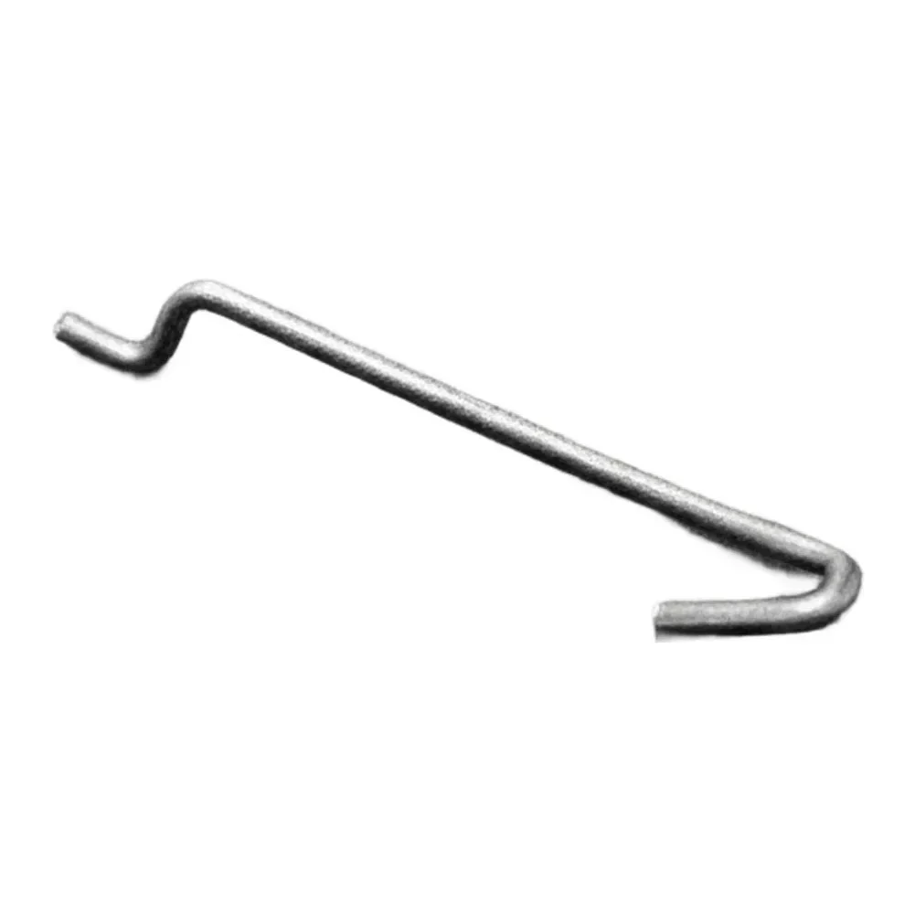 Throttle Rod 4180-182-1500 For - Power Tools Use recension och pris