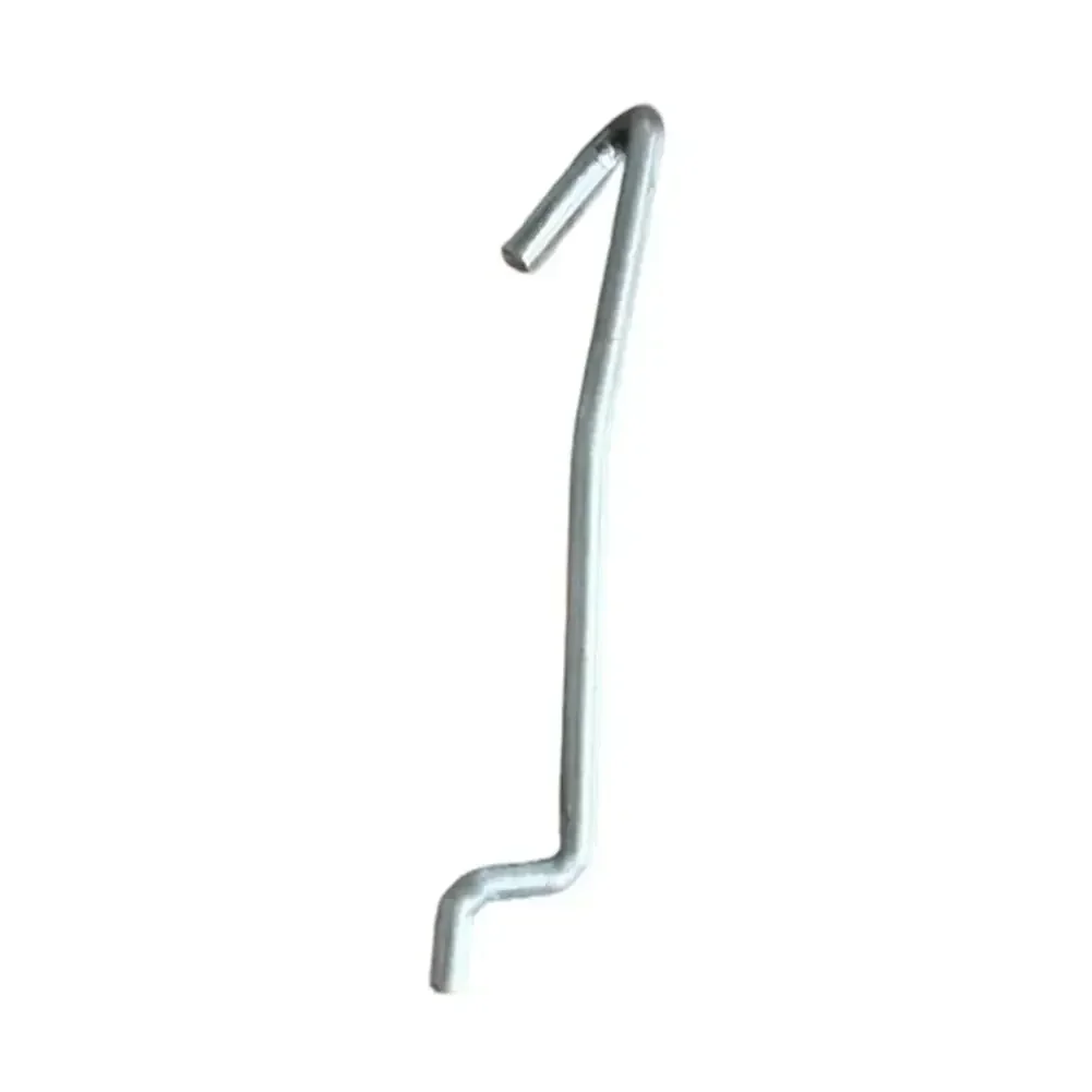 Throttle Rod 4180-182-1500 For - Power Tools Use recension och pris