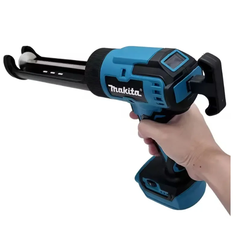 2026 Makita Various Models of  - Power Tools Impact recension och pris