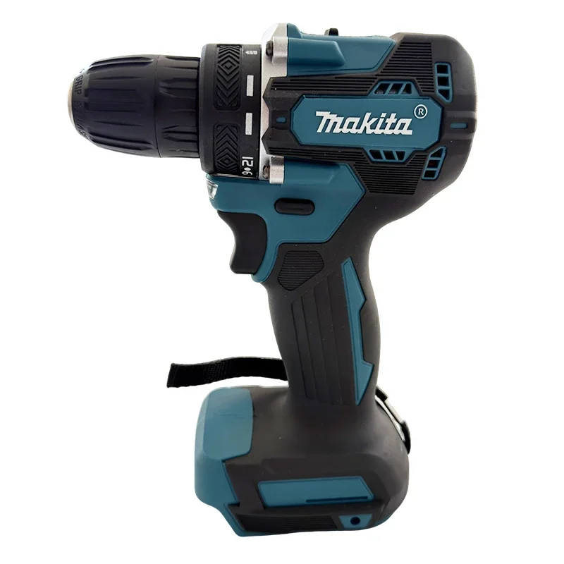 2026 Makita Various Models of  - Power Tools Impact recension och pris