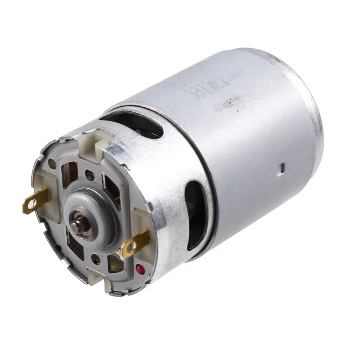 A002 317004430 Motor DC10.8V 1 - Power Tools Impact recension och pris