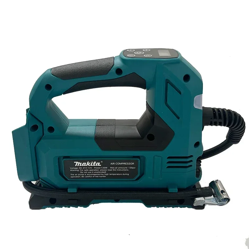2026 Makita Various Models of  - Power Tools Impact recension och pris