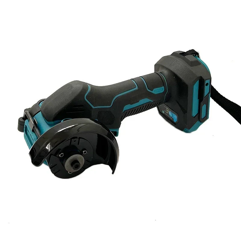 2026 Makita Various Models of  - Power Tools Impact recension och pris