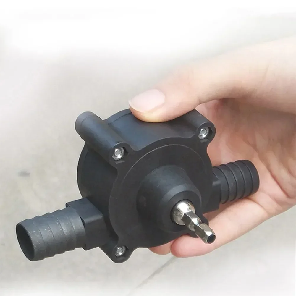 Durable  Hand Electric Drill P - Power Tools Review recension och pris