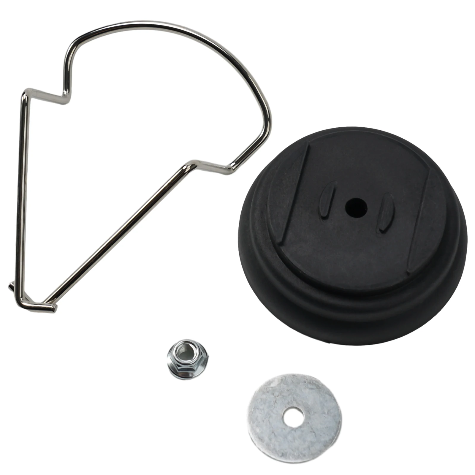 3pcs Plastic Cover Accessory F - Power Tools Use recension och pris