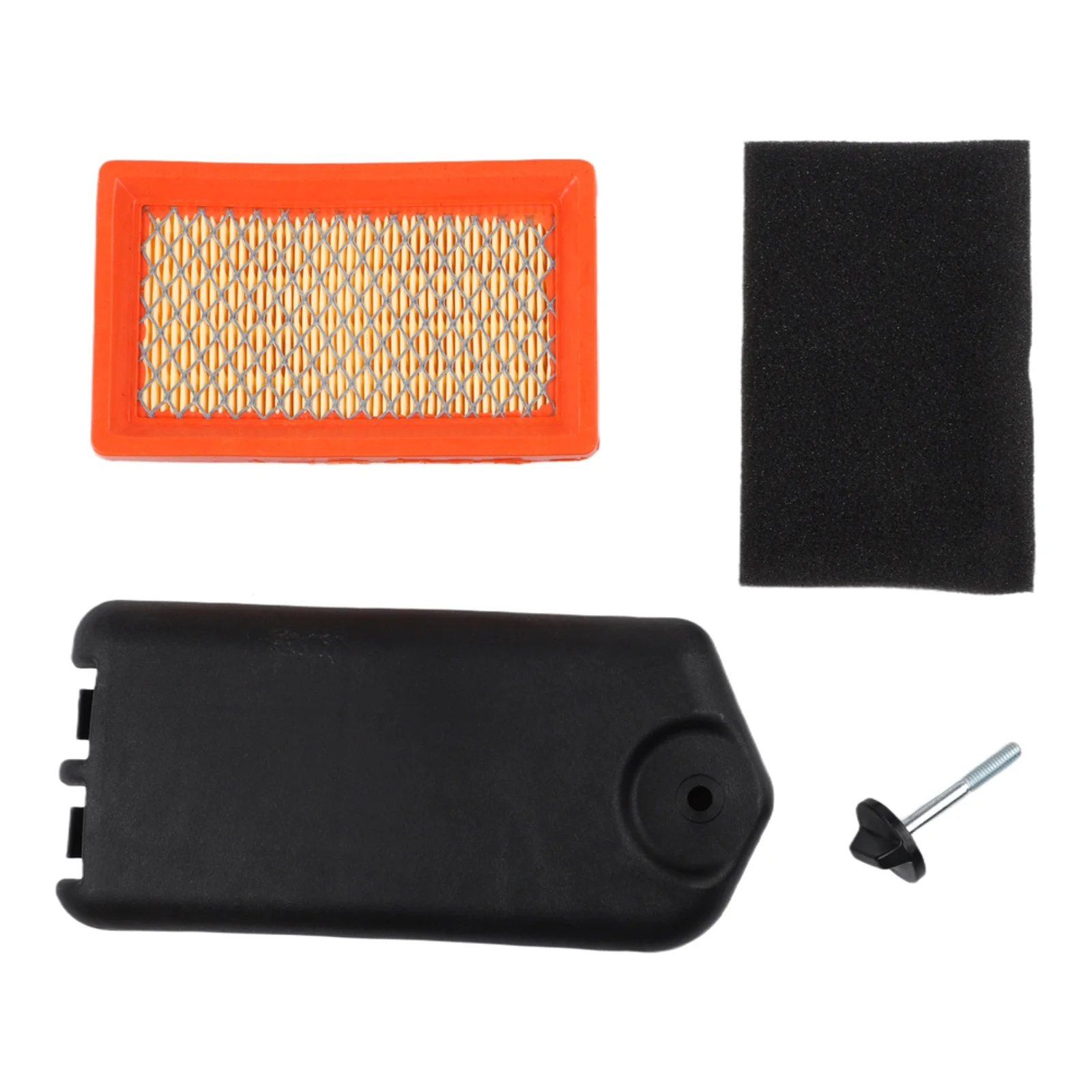 Engine Performance Air Filter  - Power Xt Tools recension och pris