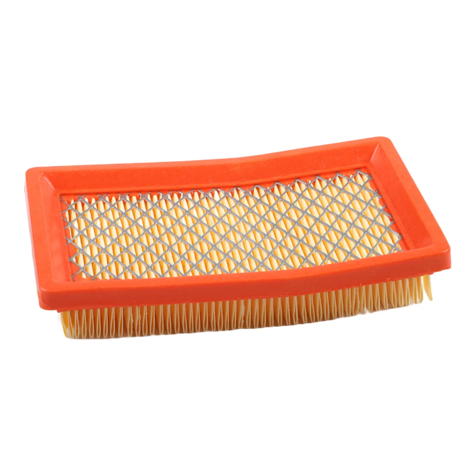 Engine Performance Air Filter  - Power Xt Tools recension och pris