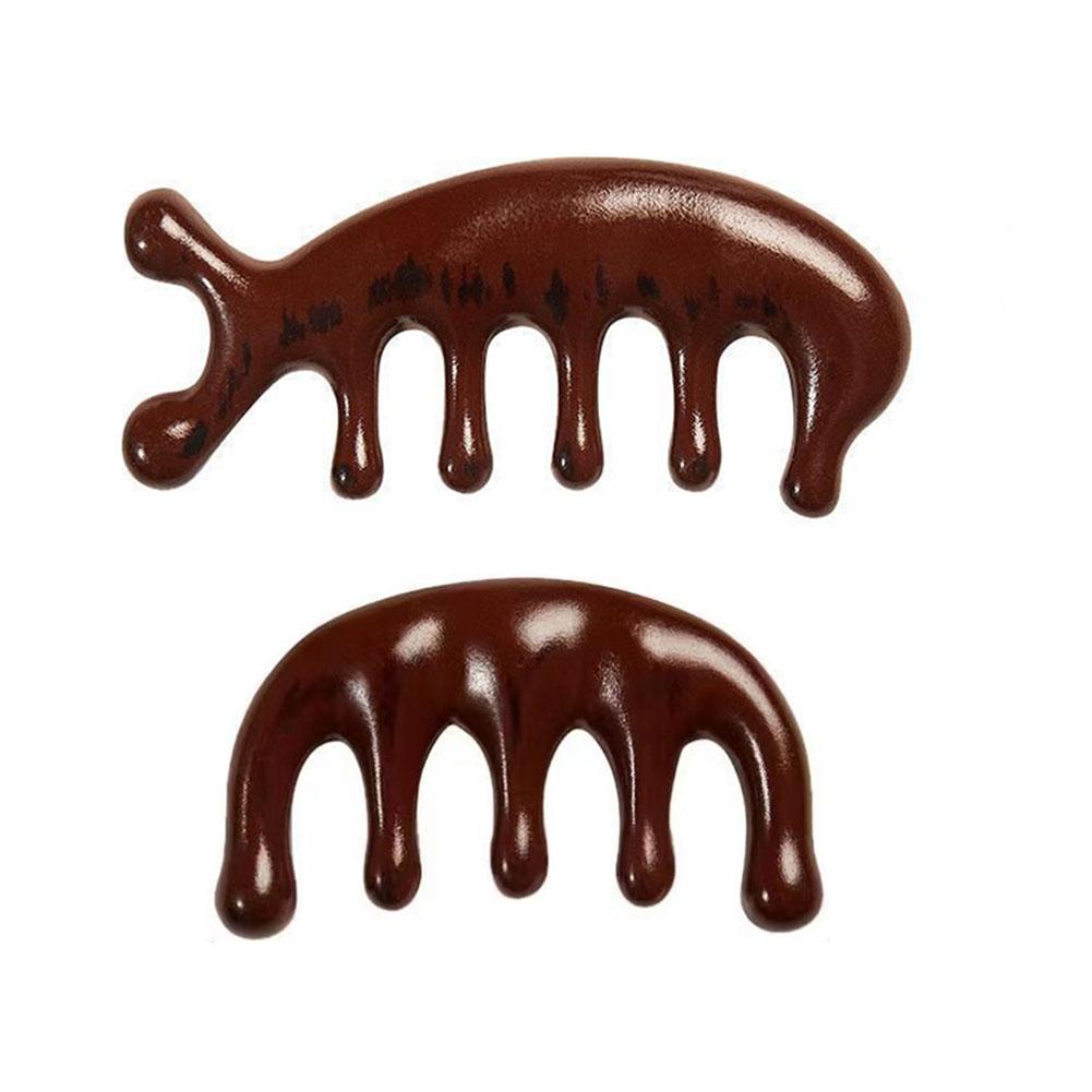 Five Paws Massage Comb Head Sc - Power Tools Manual recension och pris